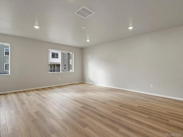 16690 Umatilla St — Photo 20