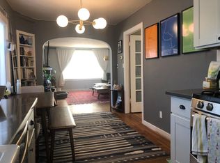 1317 Kains Ave, Berkeley, CA 94702