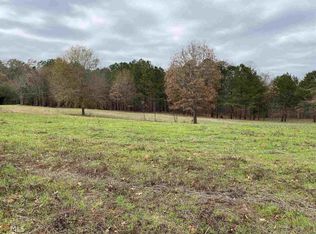 1603 Jenkins Rd #2, Forsyth, GA 31029