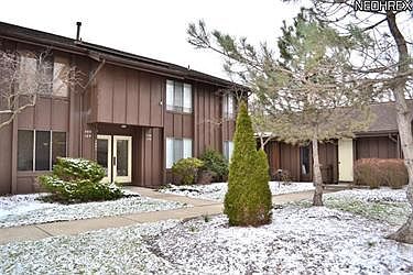 1st image of 7441 Mill Race Ln #45-105