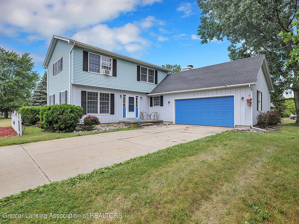 1st image of 2177 Candlewood Dr