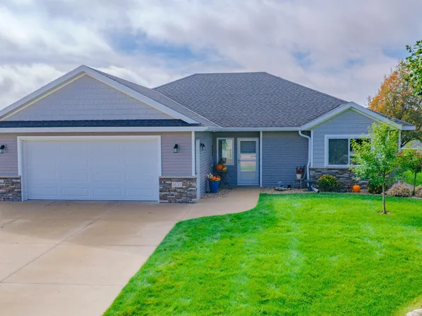 1621 19th Ave NW, Willmar, MN 56201