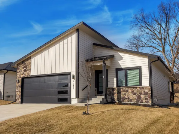 5717 Wolcott Cir, Des Moines, IA 50321