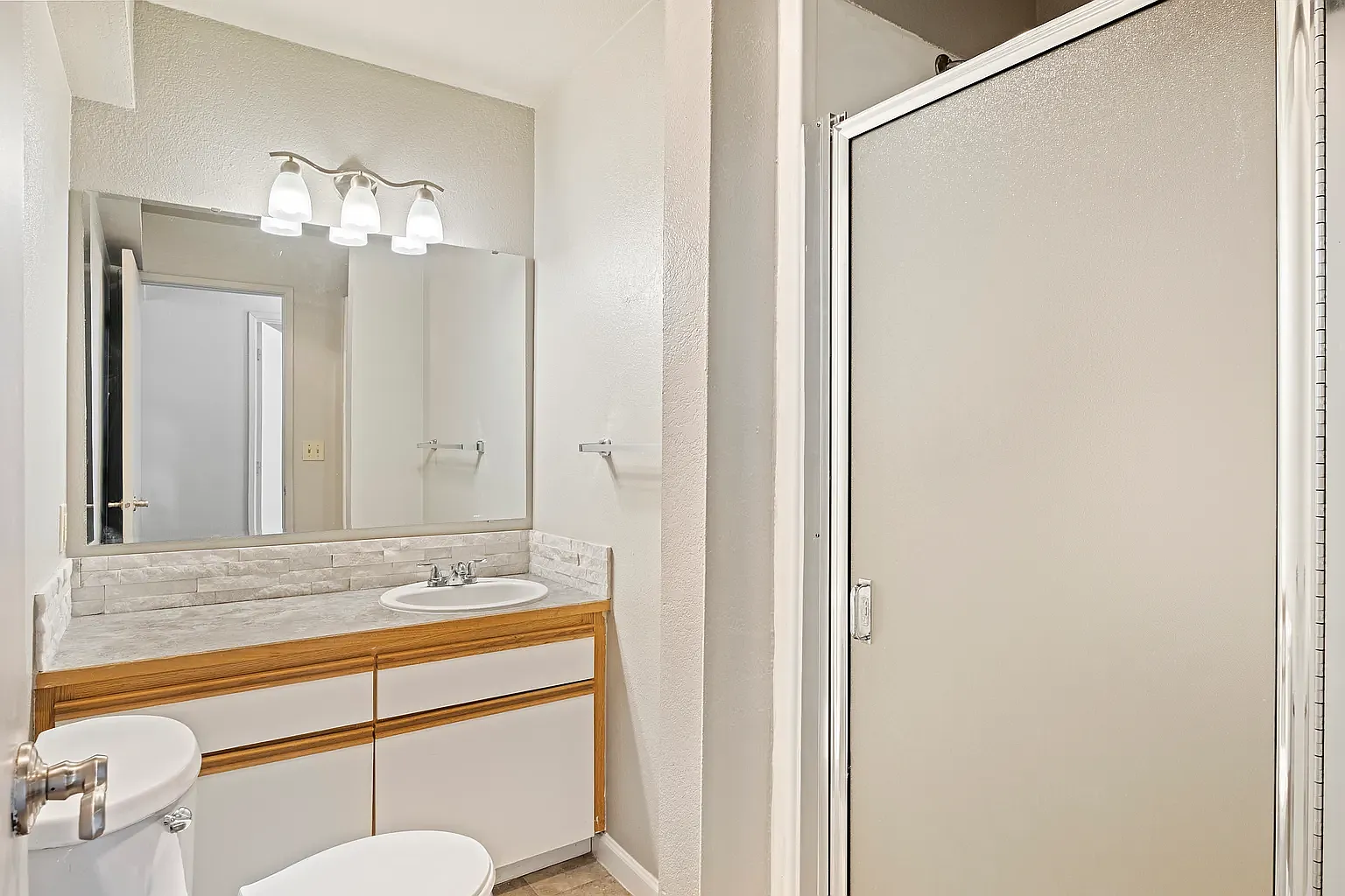 Portage Creek Apartments — Photo 3