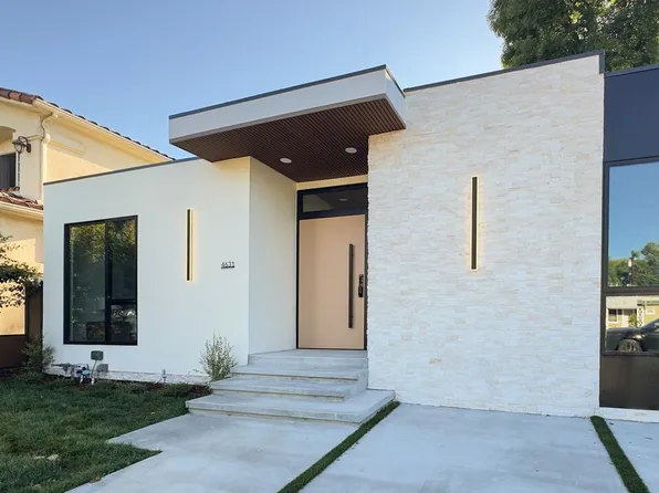 4631 Norwich Ave, Sherman Oaks, CA 91403