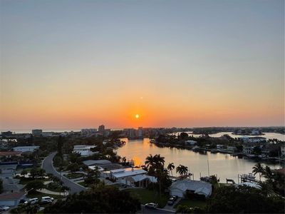 10355 Paradise Blvd APT 1003, Treasure Island, FL, 33706