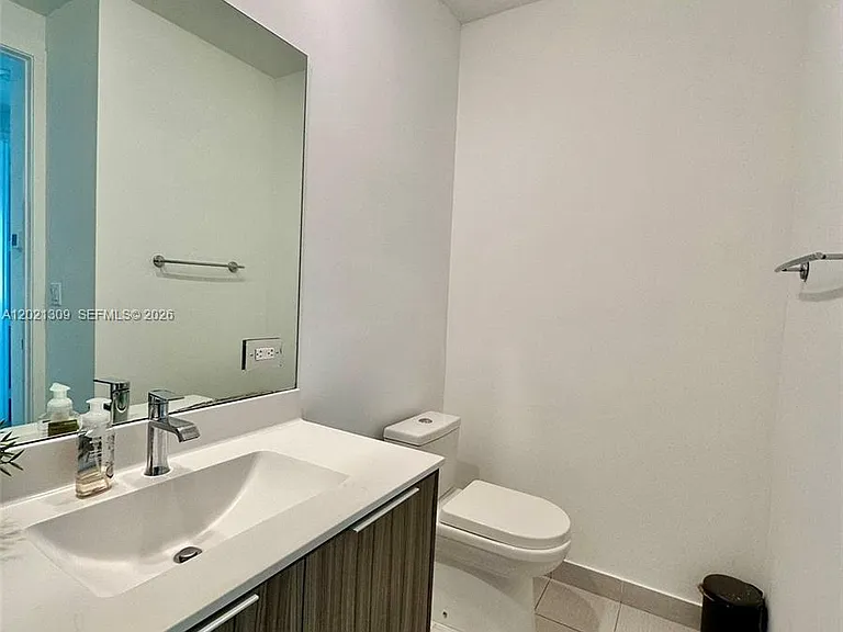 6401 NW 103rd Pl #301 — Photo 9