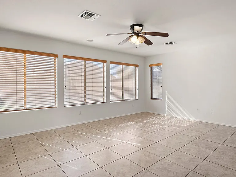 3297 E Warbler Rd — Photo 15