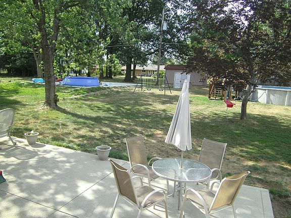 2nd image of 540 Twilight Dr