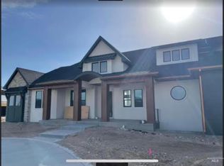 6868 S Rosings Way, Meridian, ID 83646