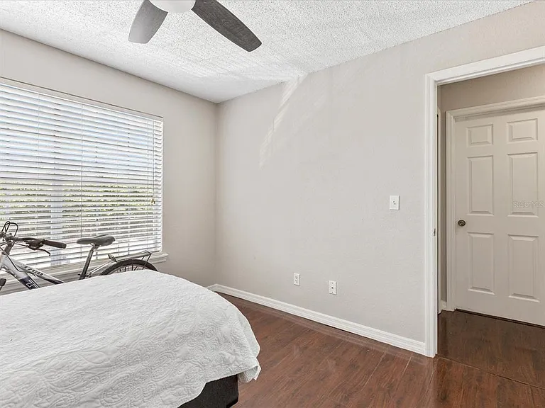 2550 N Alafaya Trl #9201 — Photo 22