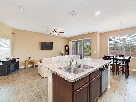 5th image of 2739 River Landing Dr