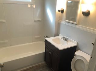 187 Massasoit St, Springfield, MA 01107