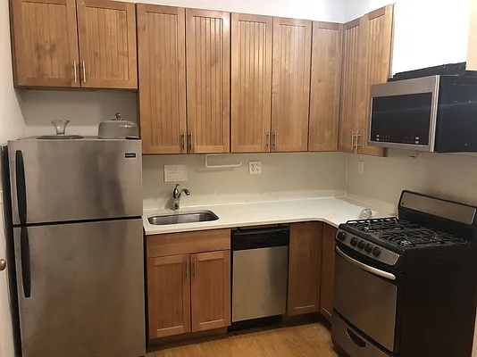 Rented by Carnegie Management Inc | media 29