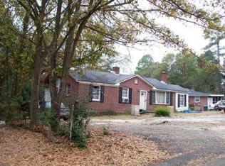12 Tommy Cir, Columbia, SC 29204