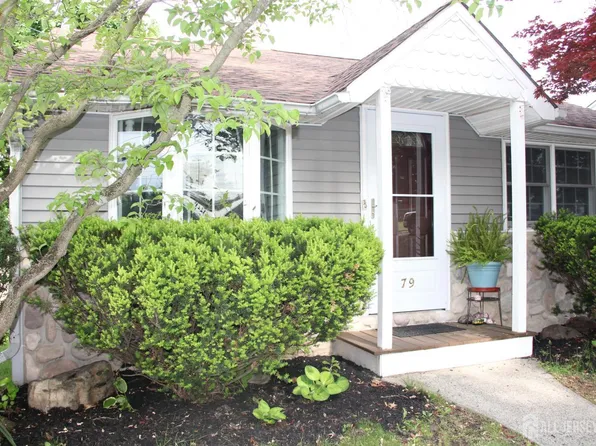79 Lafayette Ave, Milltown, NJ 08850