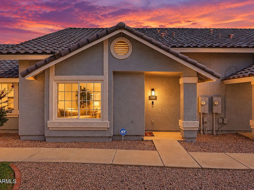 1st image of 860 N MCQUEEN Road #1168