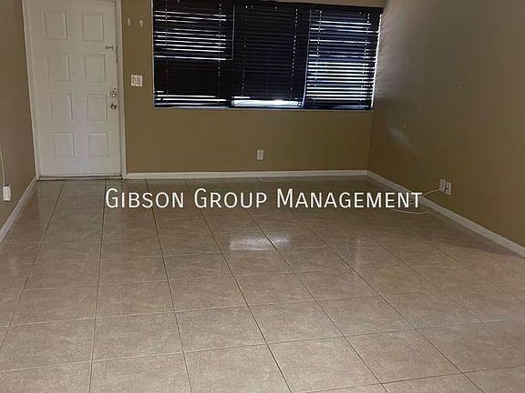 4th image of 10128 Twin Lakes Dr #11F