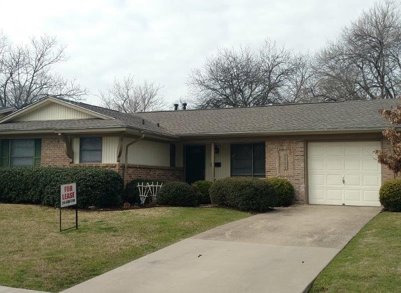 1st image of 3511 Palm Dr