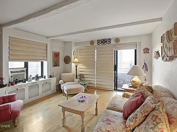 3rd image of 268 E Broadway APT A2003