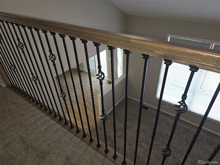 16131 E Belleview Dr — Photo 35
