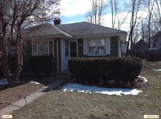 136 Rosewood Ave, Long Branch, NJ