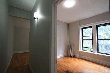 Rented by Sterling Group Developers