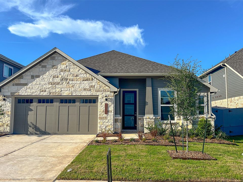 1st image of 32406 Clouser Crawdad Ct