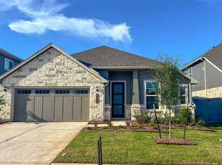 32406 Clouser Crawdad Ct, Fulshear, TX 77441