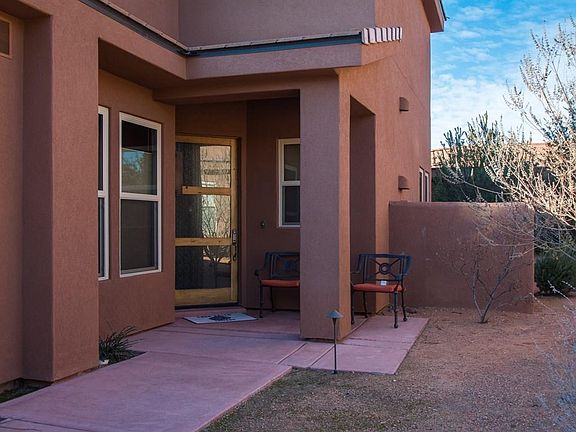 3rd image of 2655 Pioneer Pkwy Unit 7