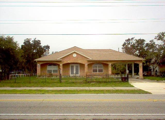 1st image of 2473 Elkcam Blvd