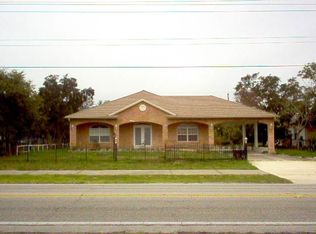 2473 Elkcam Blvd, Deltona, FL 32738