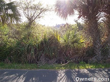 2nd image of 5485 3rd St