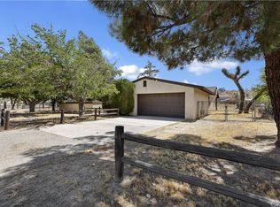 8363 Alston Ave, Hesperia, CA 92345