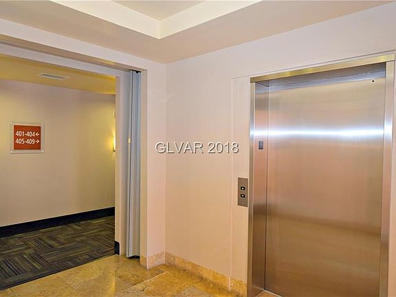 3rd image of 35 E Agate Ave Unit 404