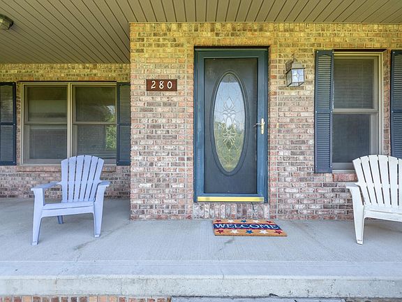 3rd image of 280 Yockey Est