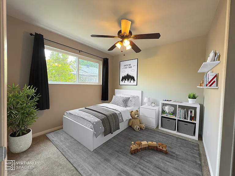 8151 Beaver Lake Dr — Photo 17