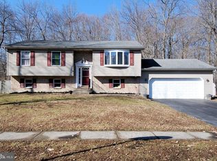31 Northwoods Blvd, North East, MD 21901