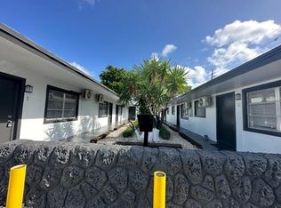 1041 NE 15th St APT 1, Fort Lauderdale, FL 33304