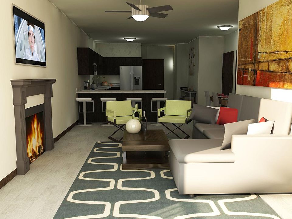 2nd image of 758 5th St #L3