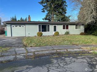 4931 184th Pl SW, Lynnwood, WA