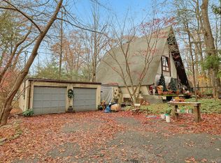 3 Grey Beech Lane, Pomona, NY 10970