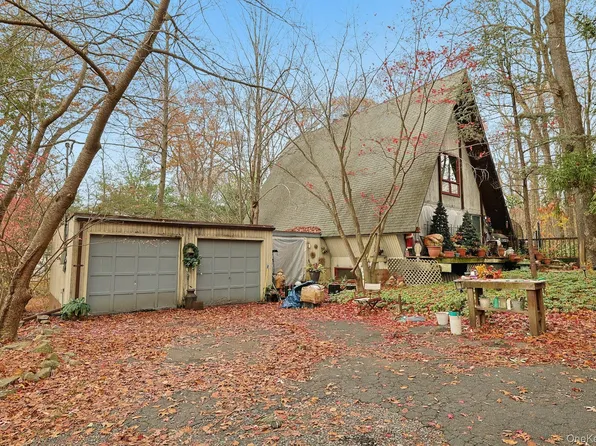 3 Grey Beech Lane, Pomona, NY 10970