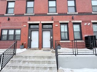 802 N 41st St #4, Philadelphia, PA 19104