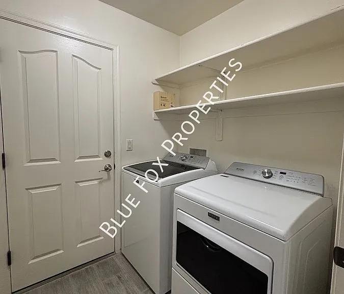 10150 E Corte Madera Fina — Photo 21