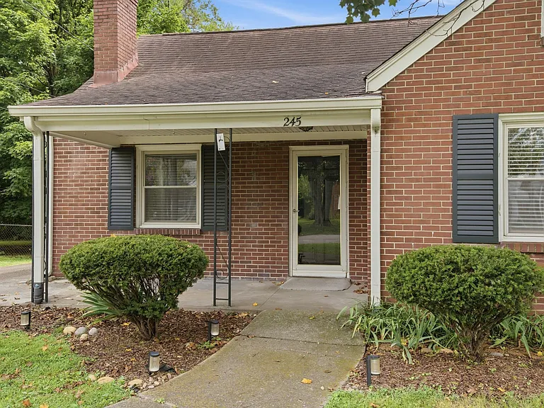 245 Thuss Ave — Photo 4