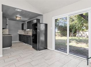 15225 Woodforest Blvd, Channelview, TX 77530