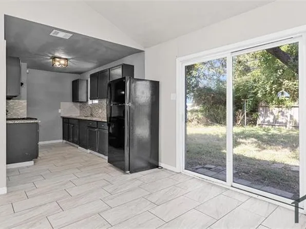 15225 Woodforest Blvd, Channelview, TX 77530