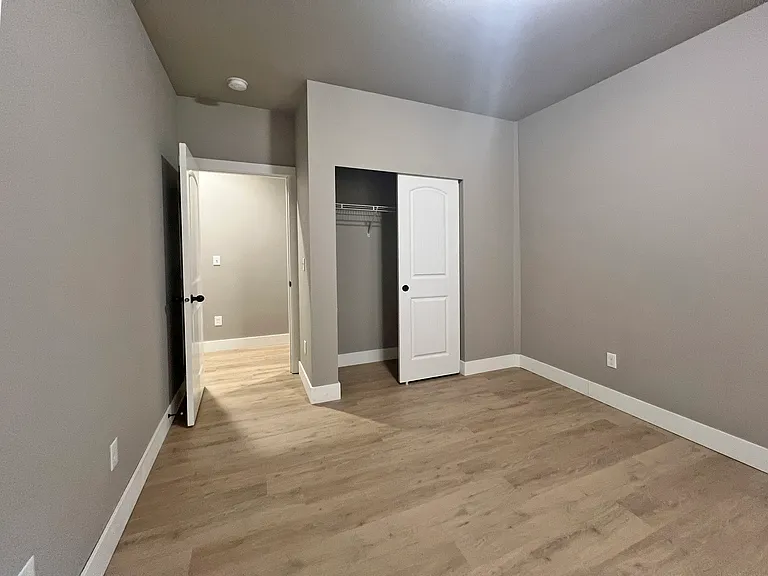 13724 74th Avenue Ct E — Photo 26
