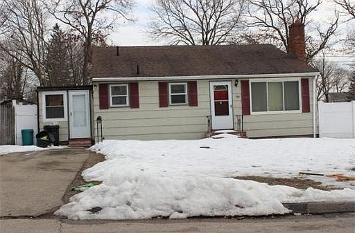 1st image of 99 Oscar Ave